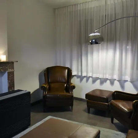 Duplex By The Sea Appartement *